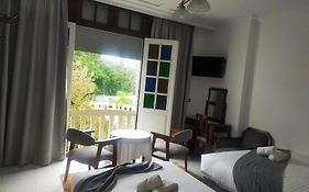 Royal Hotel Rabat